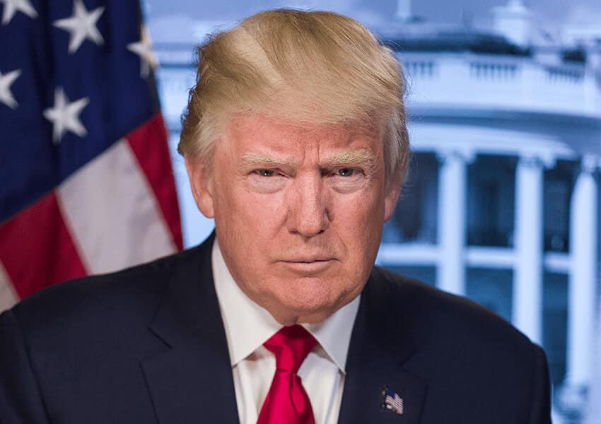 Newly launched boot is more comfortable