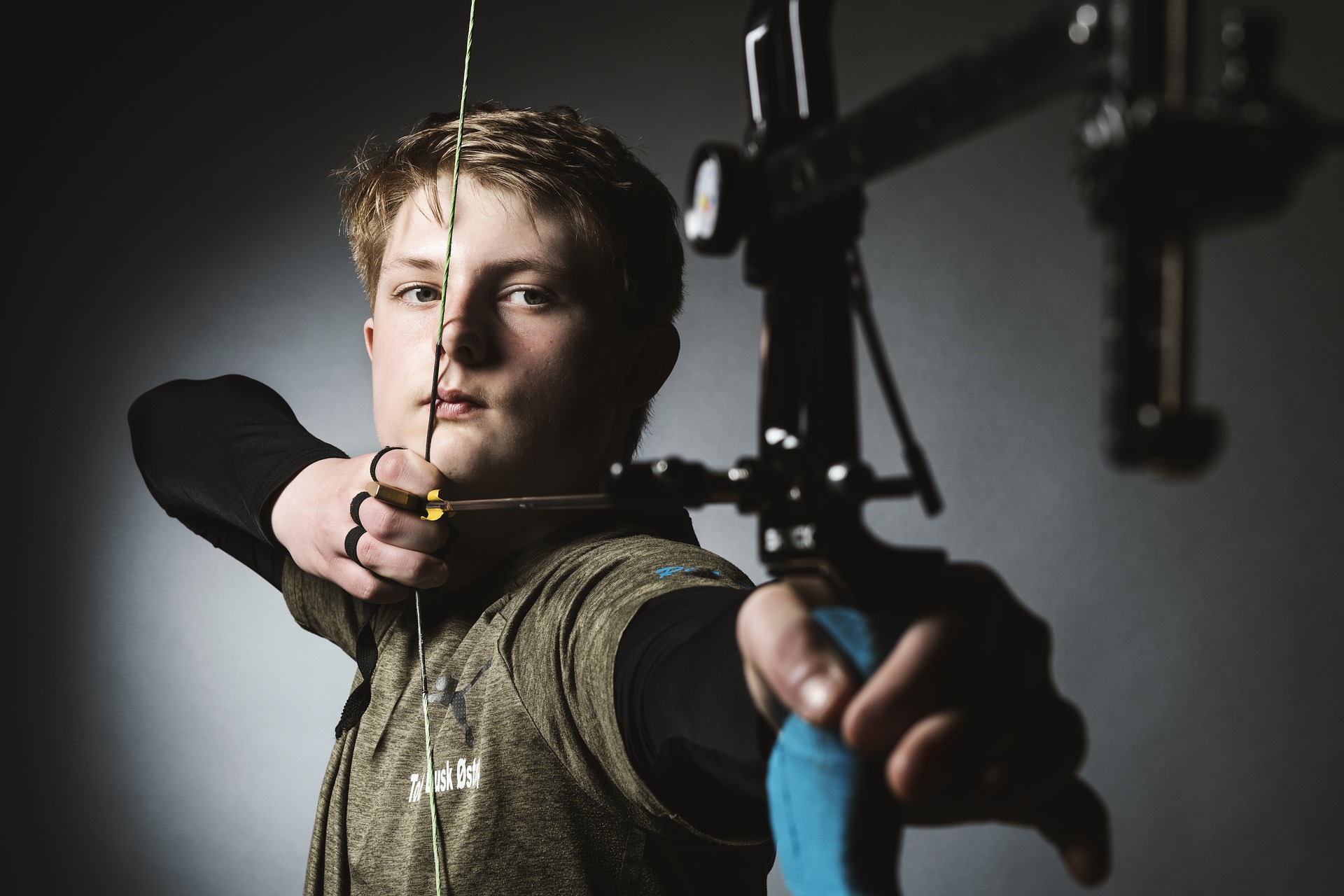 archer-3563580_1920