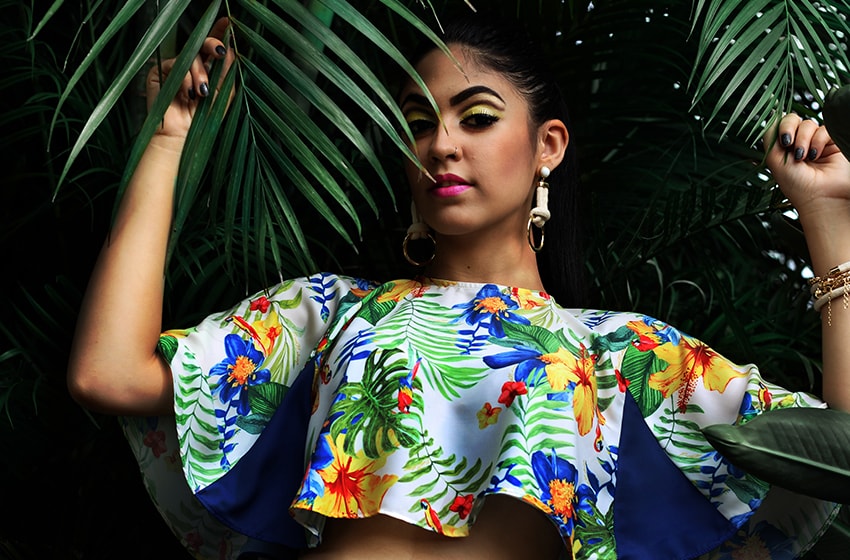 fashion5