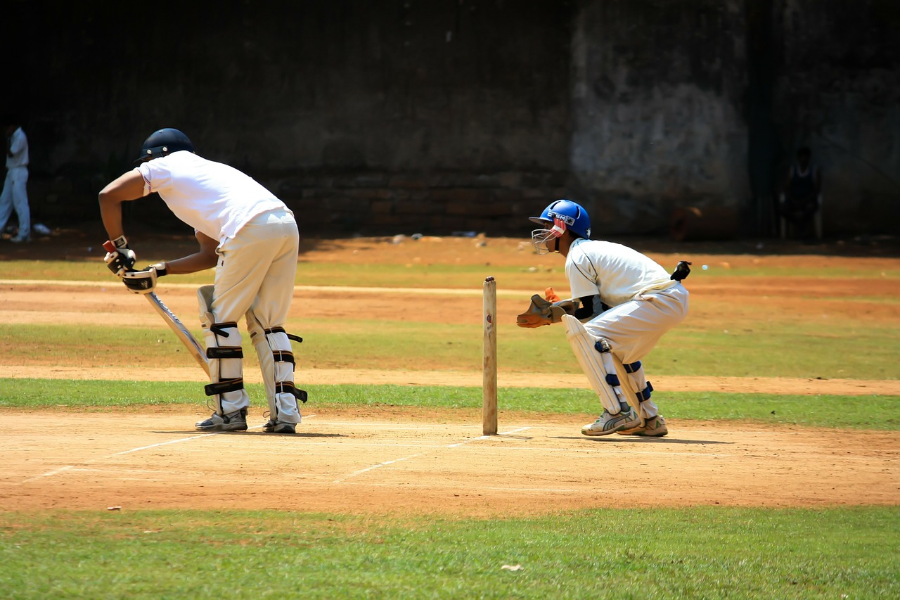 cricket-166930_1280