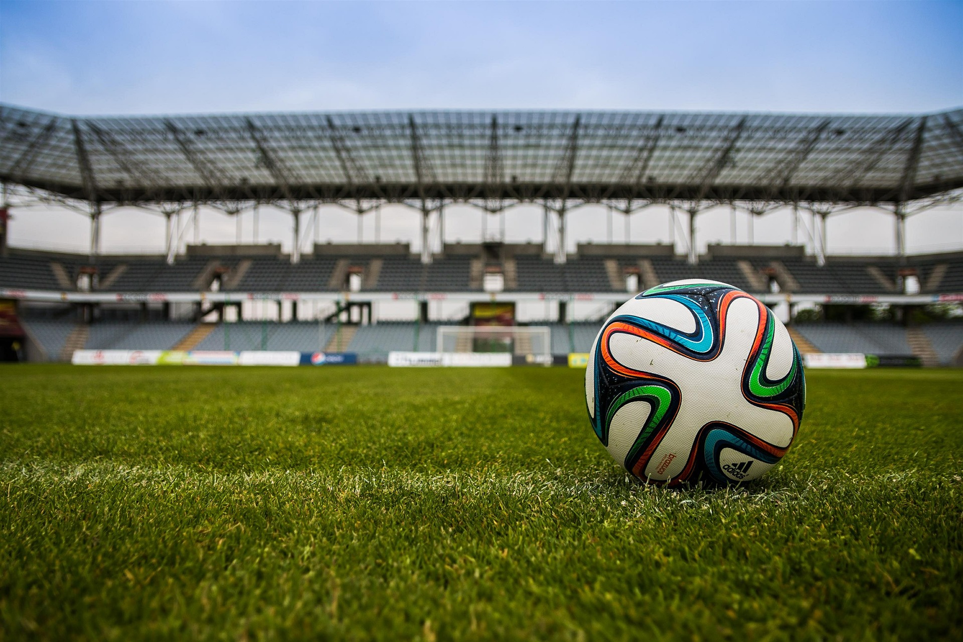Women urged to patricipate in sporting activities
