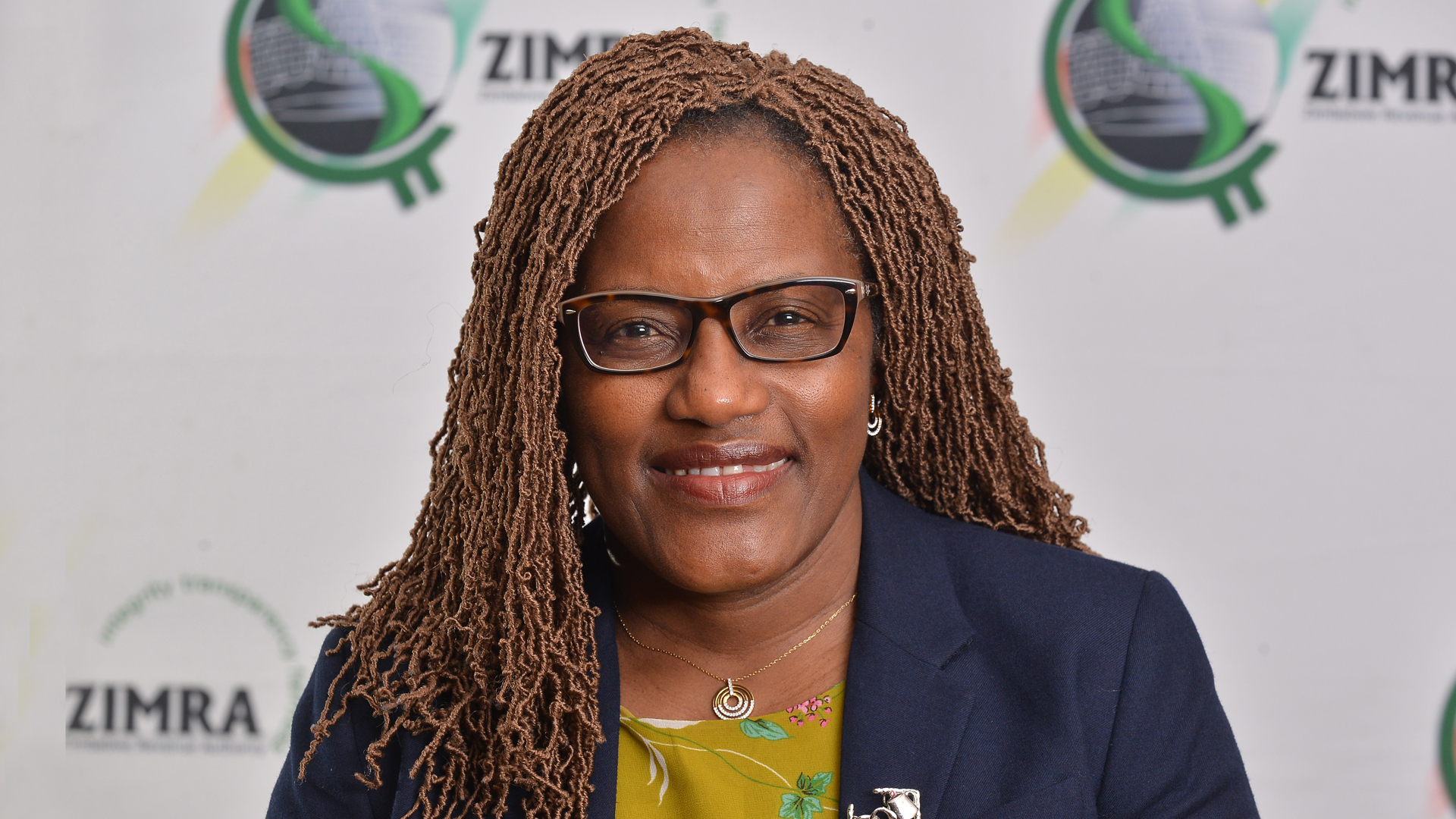 Zimra tracking