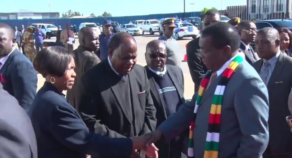 Free trade area presents massive opportunities for Africa