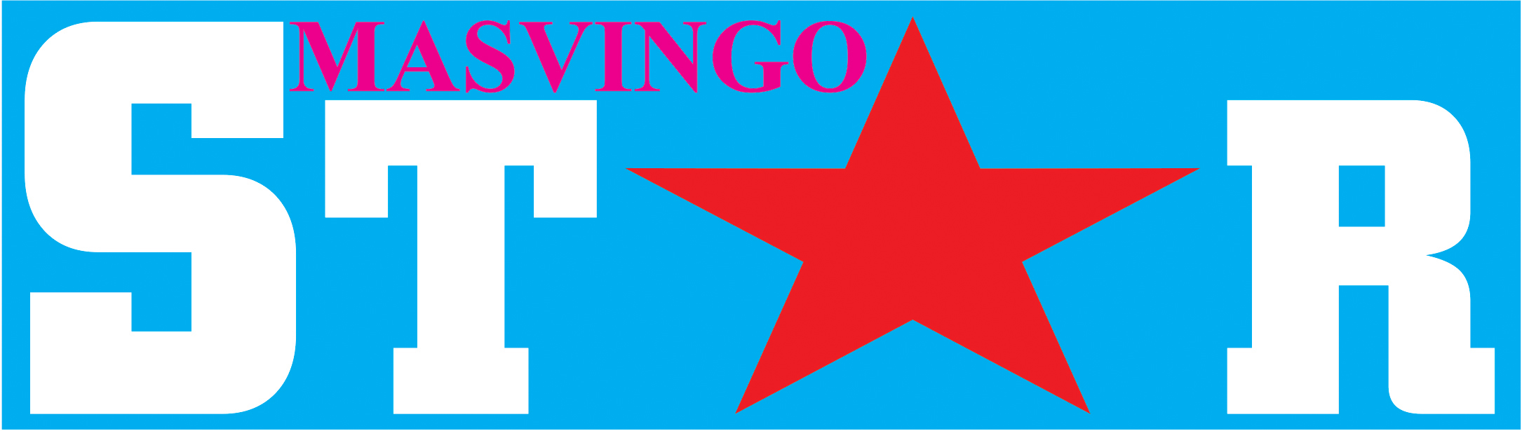 No Christmas cheer for Masvingo landlords