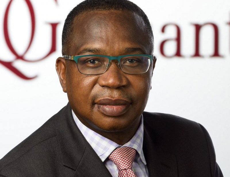 Mthuli-Ncube1