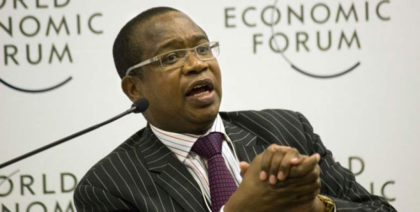 Ncube optimistic govt, employees will strike salary deal