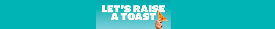 advert