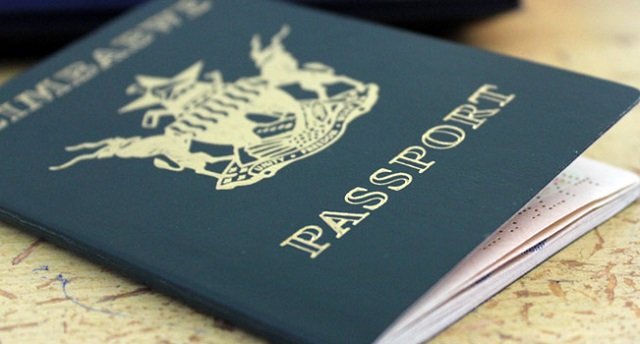 zimbabwe-passport-810×350
