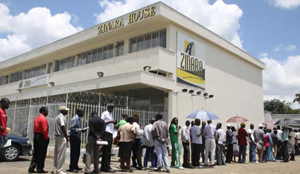 zinara-motorists