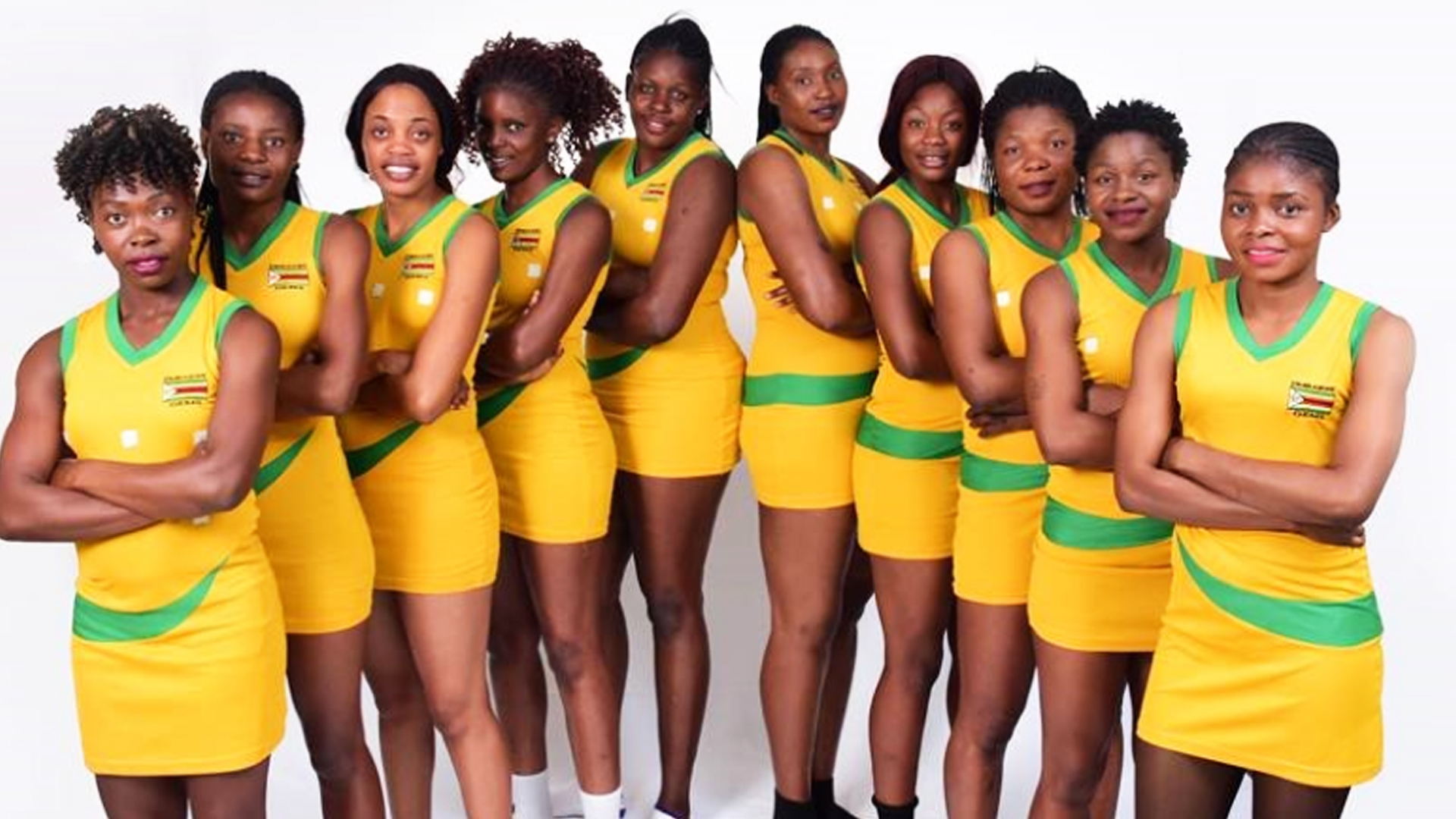 Zimbabwe Gems in Liverpool