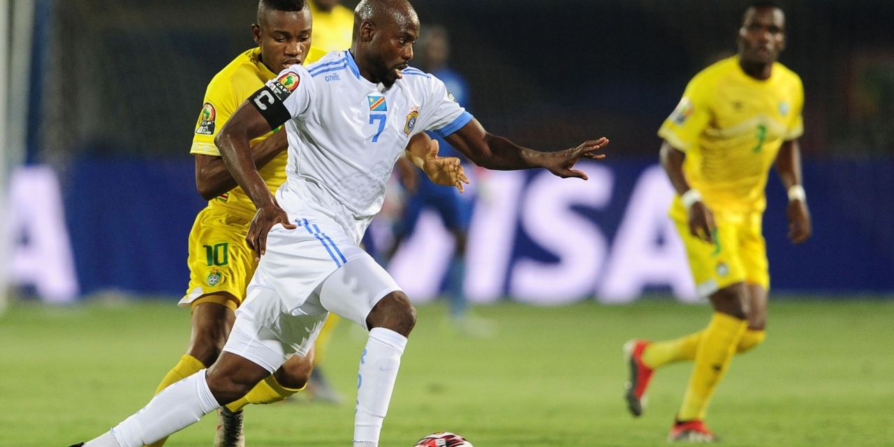 Zimbabwe-v-DRC-1280×640