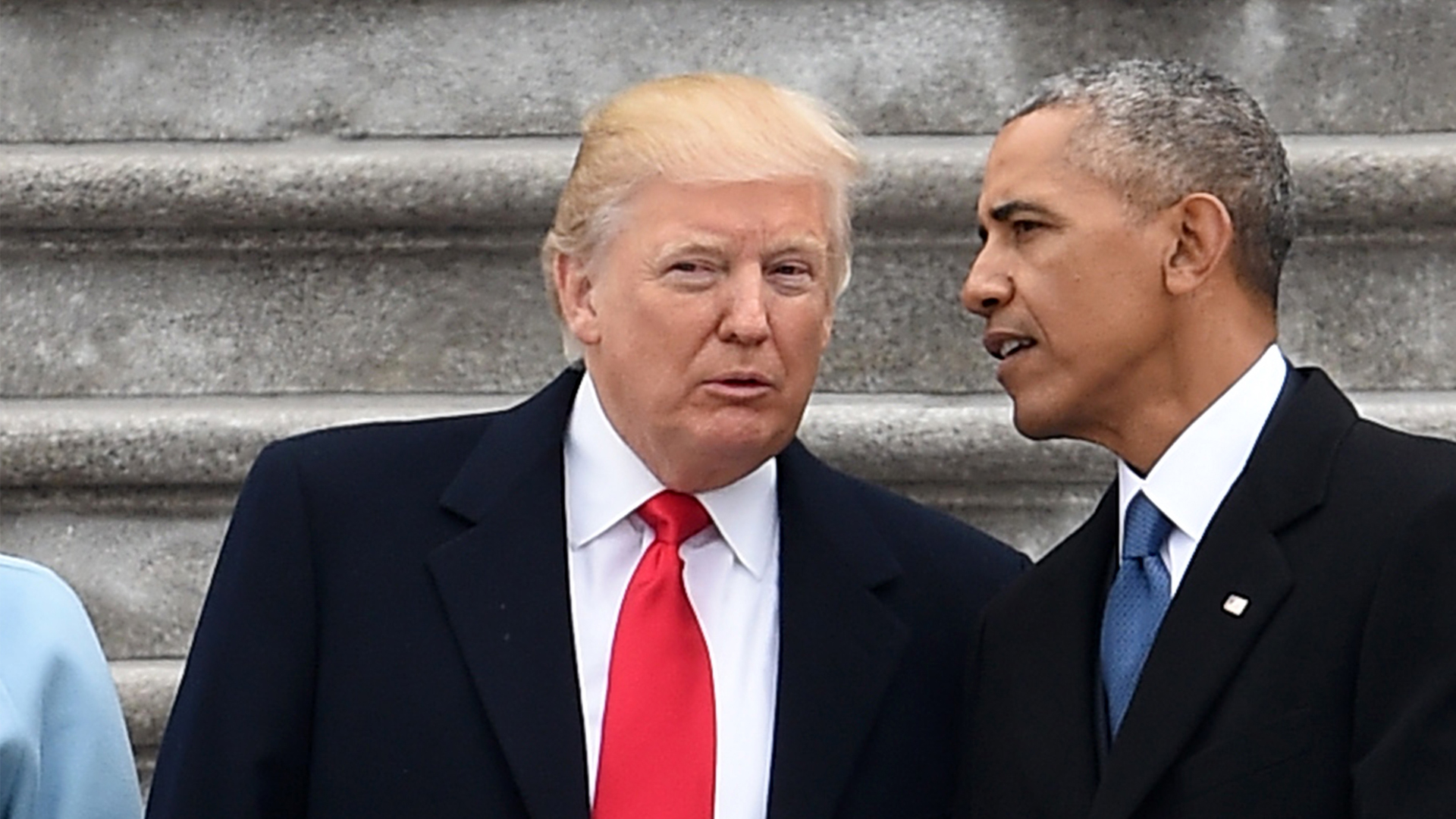 obama