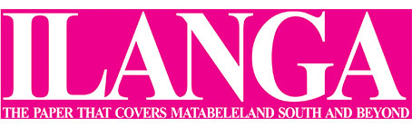 ILanga