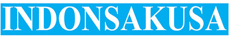 Indosakusa