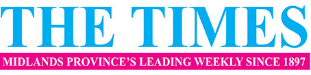 The Times