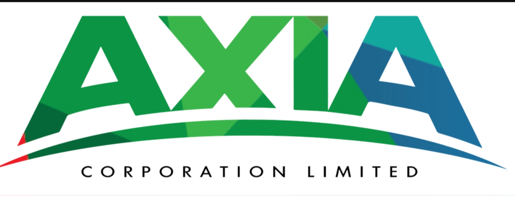 Axia Corp in major profit jump for FY 2019