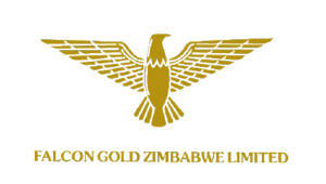 ZSE lifts Falgold suspension