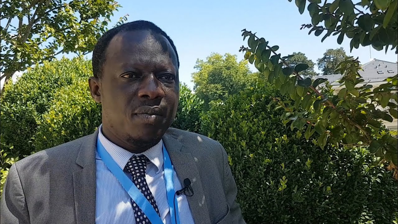 IMG_20190916_135936