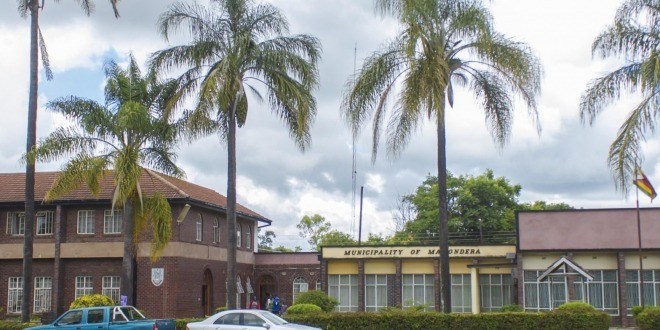 Marondera-municipality-660×330-1