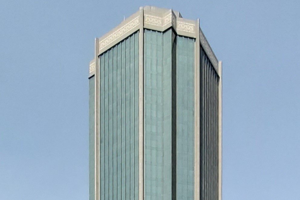 RBZ