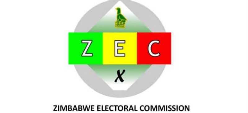 ZEC suspends all electoral activities
