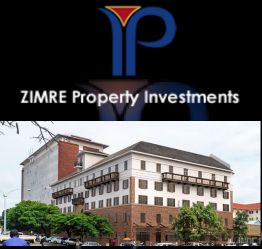 ZPI bounces back to profitability in H1, 2019