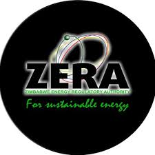 Zera