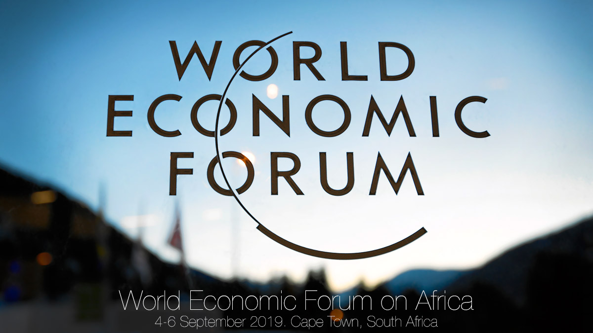 africa2019