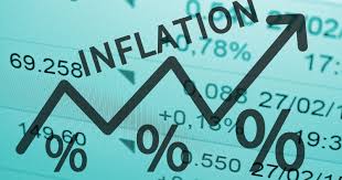 inflation
