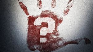 murder