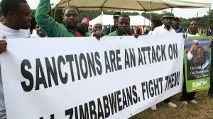 sanctions3