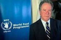 wfp