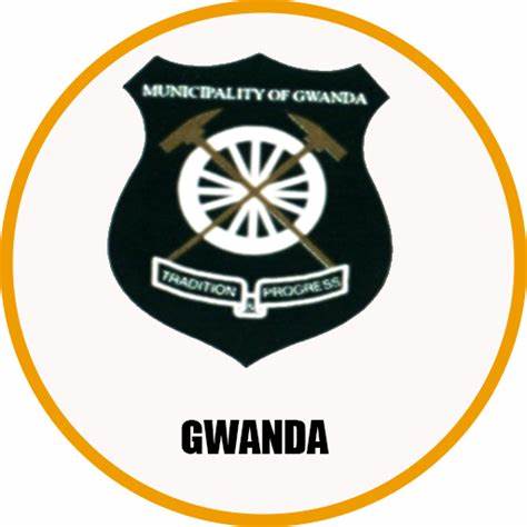 Gwanda residents partner COVID 19 taskforce