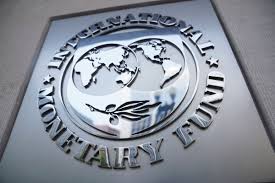 IMF offers debt relief for poor countries