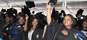 MSU grad