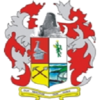 Masvingo logo