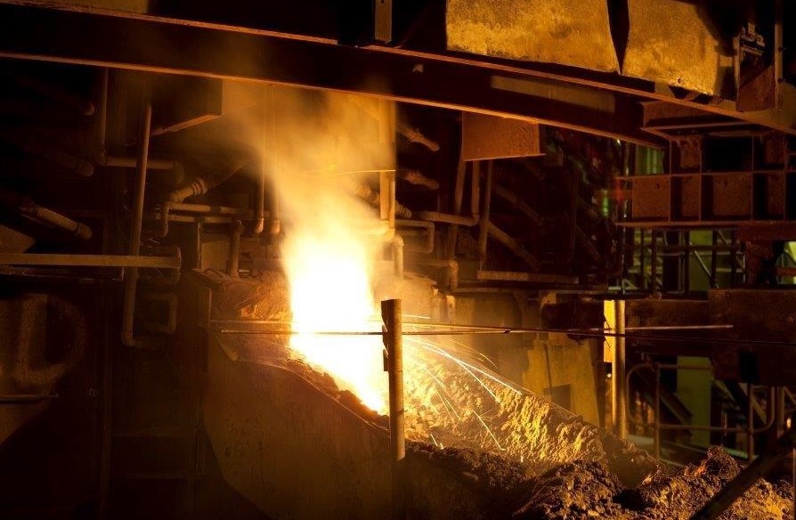 Zimplats ups production in Q3