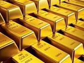 Bank sees Gold price spike