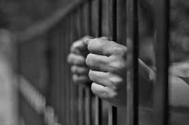 Prison Day commemorations
