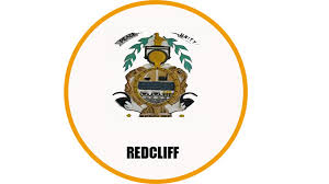 redcliff