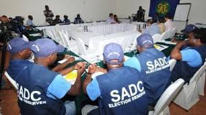 sadc SEOM