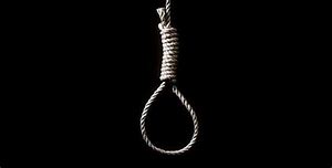 Feature: Alarming suicide cases in Zimbabwe: A Call to Action