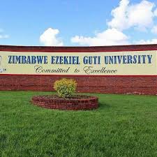 ZEGU student killed over girlfriend