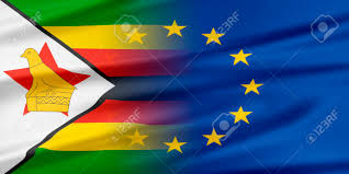 EU in further move to normalise relations with Zimbabwe