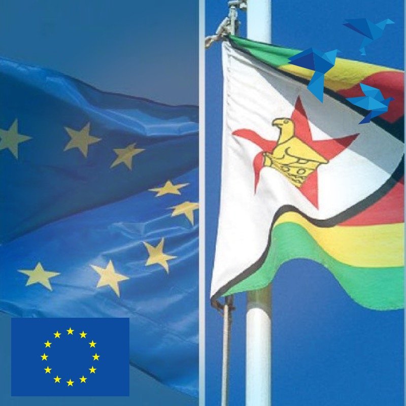 zim eu