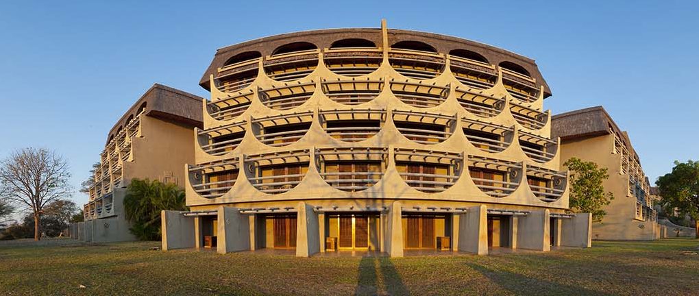 Dawn Properties sees festive season driving FY19 profitability