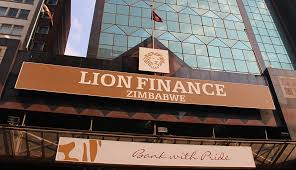 Lion Microfinance curatorship extended, again
