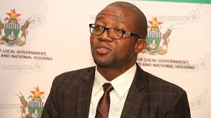 Zim economic reforms paying off –  Tourism Minister