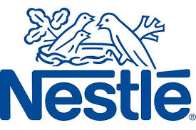 Nestle1
