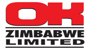 OK Zim’s volumes down 23% in first half